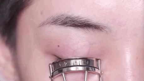 get不到赵丽颖,get不到赵丽颖的颜