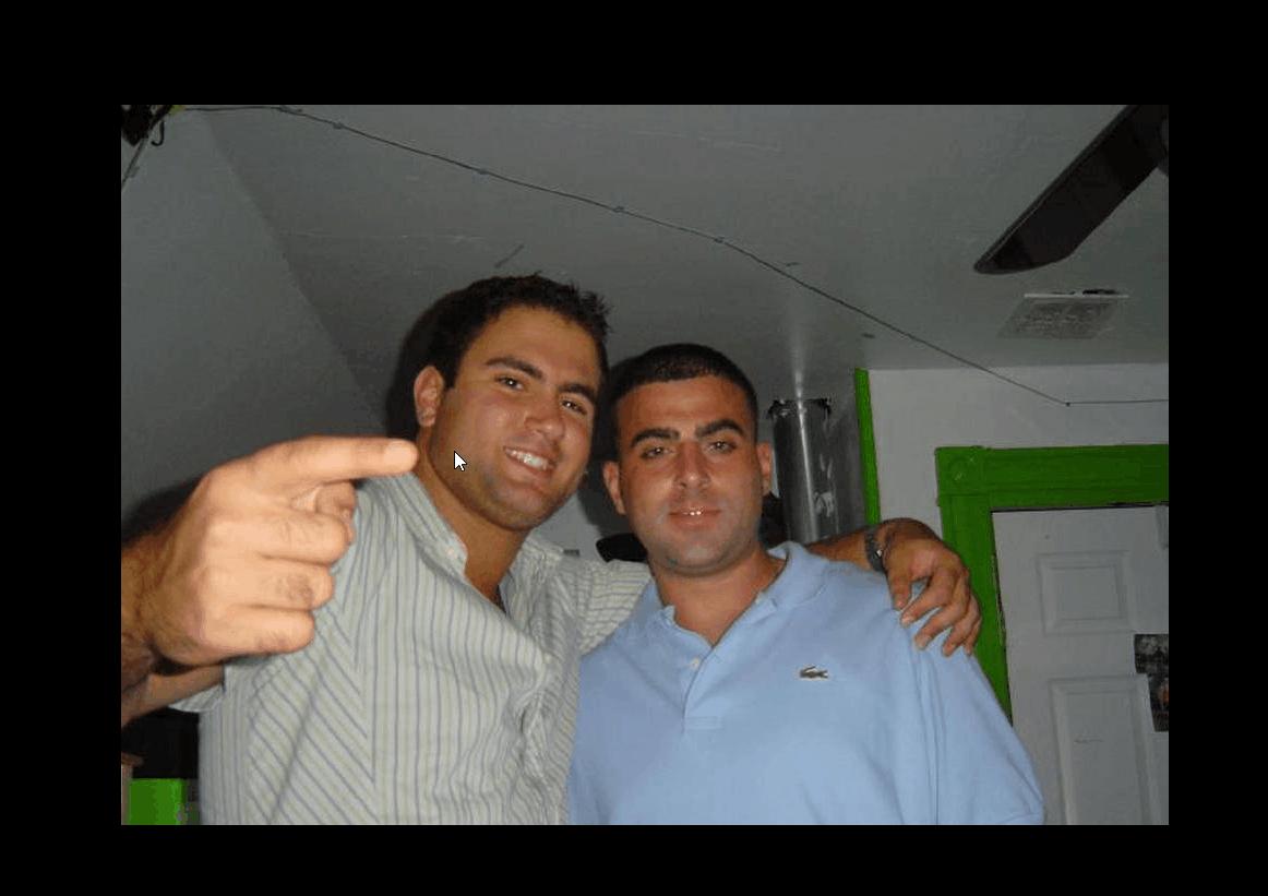 盘点那些无聊又有趣的软件,奇葩有趣的网站