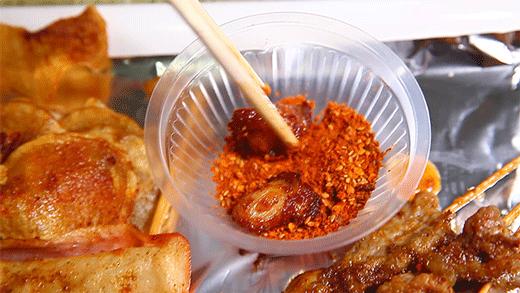 27家小店，带你逃离37℃的武汉夏天