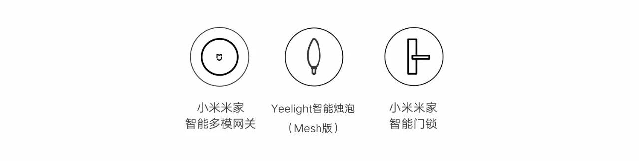 一顶三，这才是理想中的网关