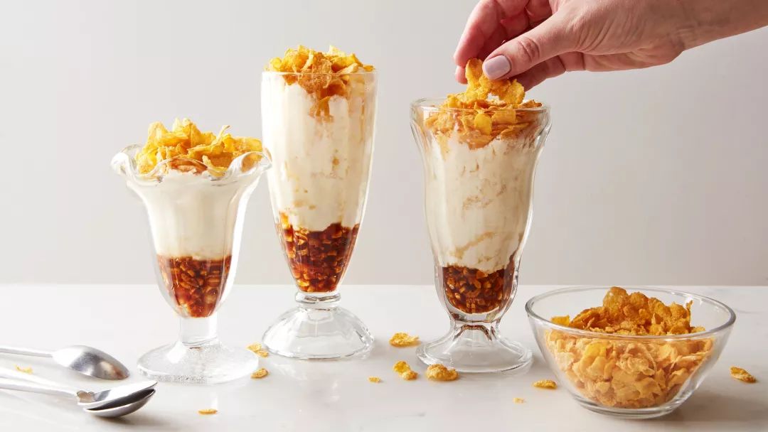 鎬荤粺濂舵补骞查叒,鎬荤粺鐗屾硶鍥借繘鍙ｅザ閰啀鍒跺共閰墖