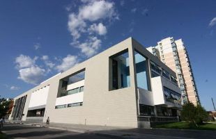 北京全博物馆109家亲身体验攻略手册(上)|文史宴