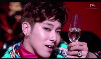 世界上超贵的起泡酒,世界著名起泡酒