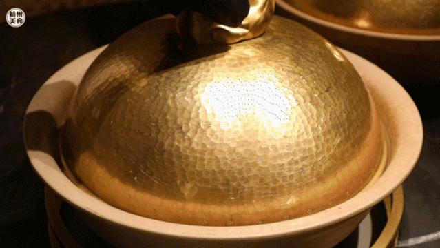 2022开什么餐饮店赚钱,开什么餐饮店成本低又能赚钱的