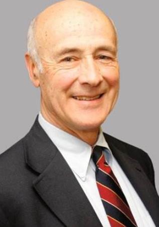 冰岛是如何成为一个国家的,冰岛这个国家很落后吗