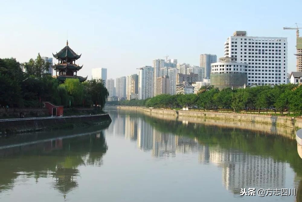 四川改革开放的重大改变,1988年四川改革开放大事记