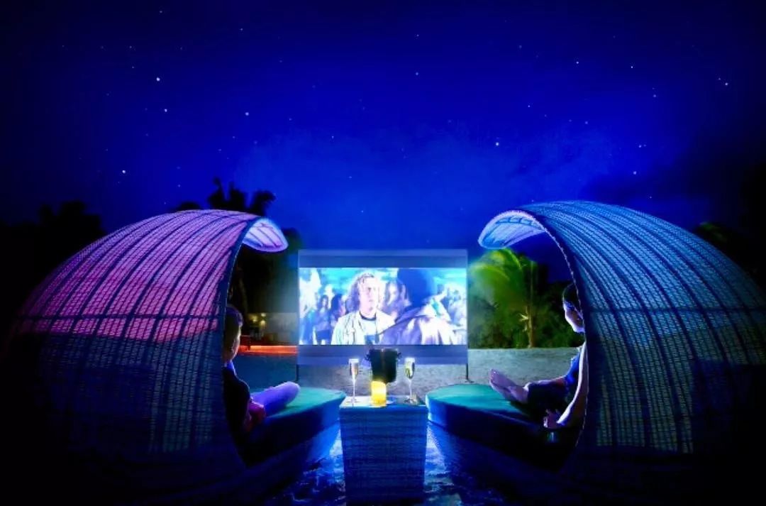 马尔代夫选岛攻略地图,马尔代夫水屋岛屿推荐及选择方法