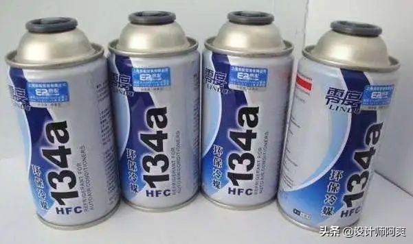 变频空调12小时3.2度电,一晚1度电的变频空调