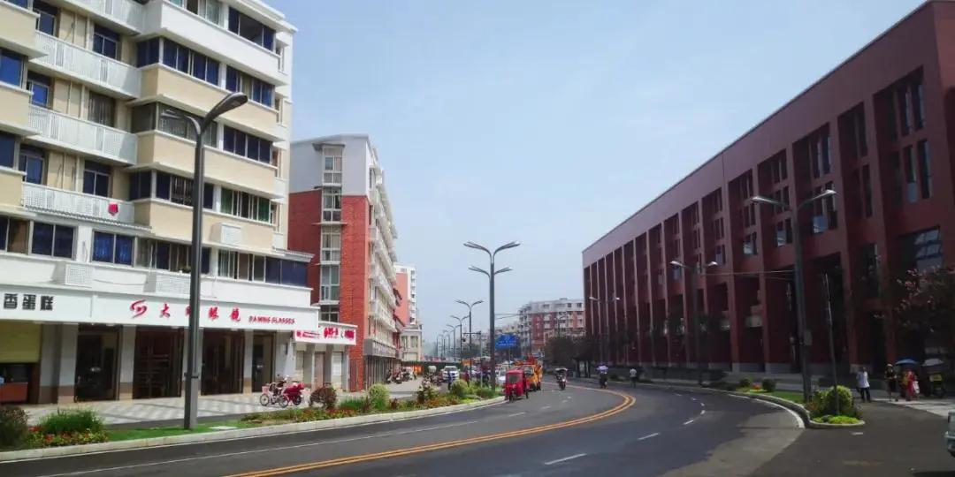 成渝中线高铁新建十陵,成渝高铁中线十陵南站建设时间