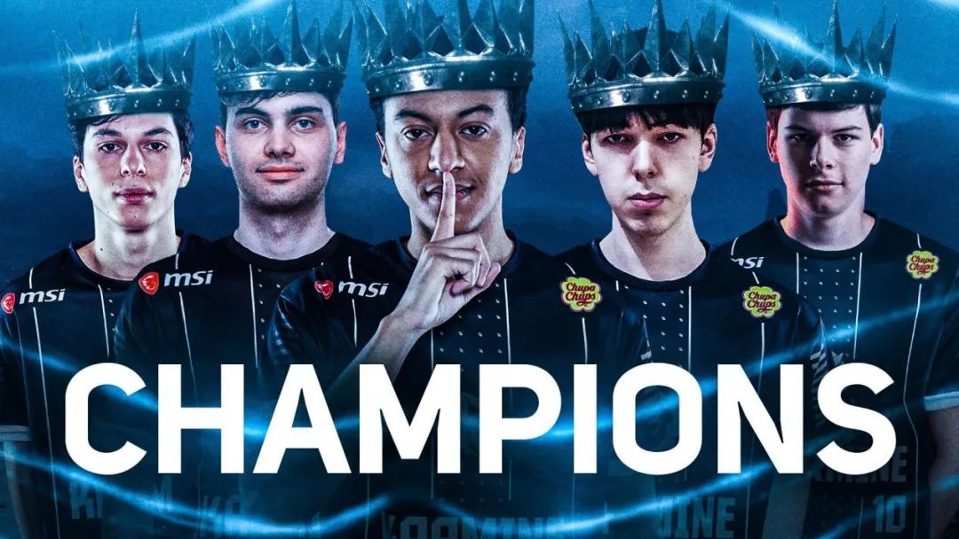 法国总统马克龙祝贺阿根廷,法国夺冠马克龙接受祝贺