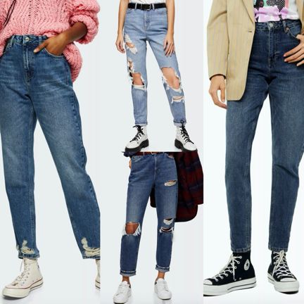 levis最经典的牛仔裤,levis牛仔裤有哪些系列