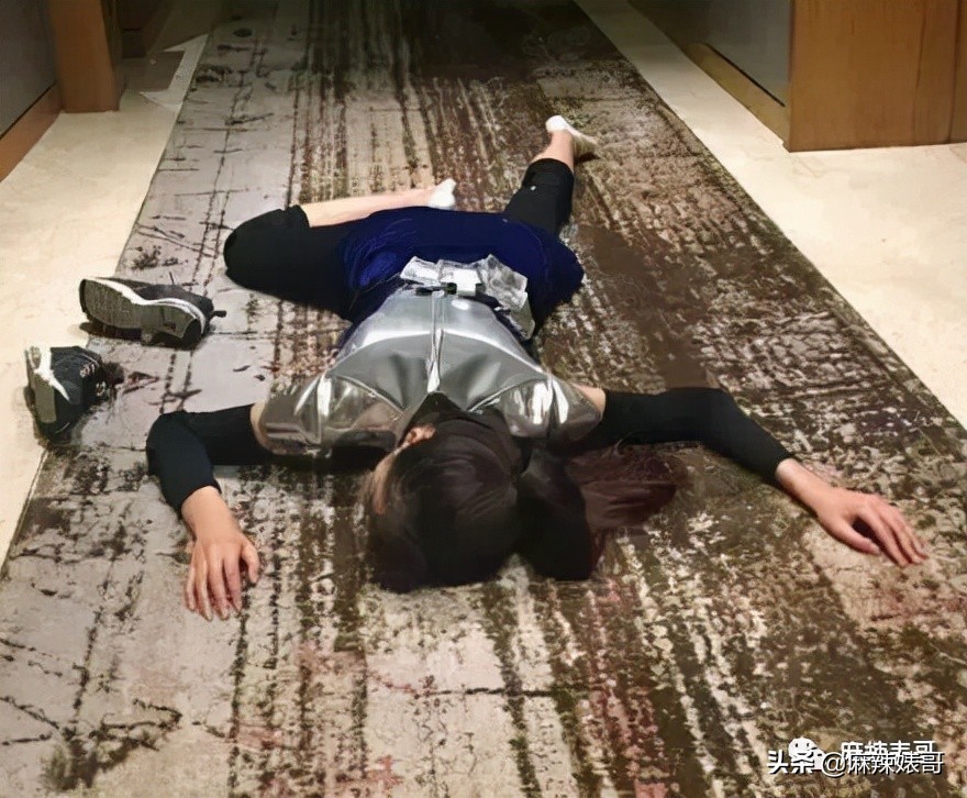 沈梦辰闲置衣服翻倍出售,沈梦辰杜海涛卖闲置物品