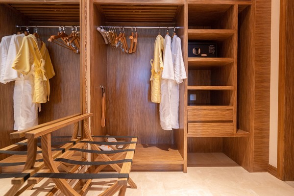 广州白水寨嘉华温泉酒店附近游玩,广州白水寨嘉华温泉酒店亲水房