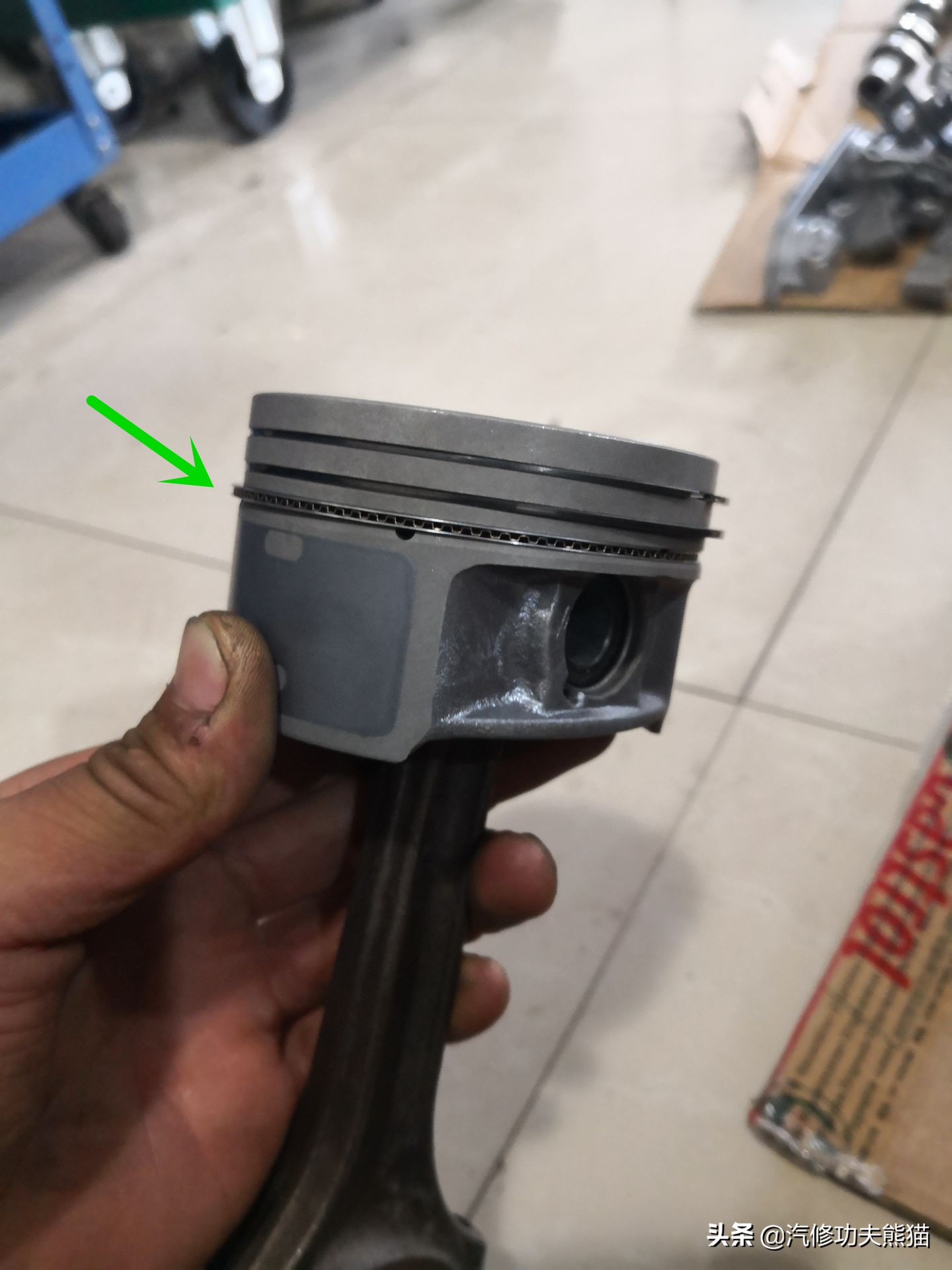 2003年老奥迪a6,2012年奥迪a6经典