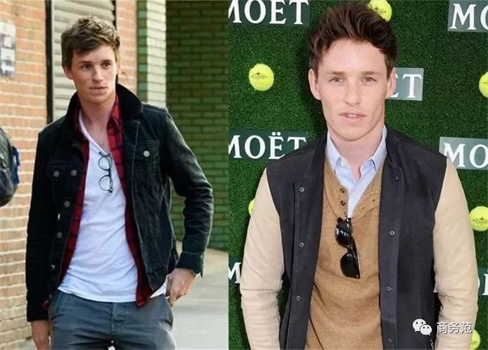 姊呮牴鍐绌挎惌,姊呮牴绂忓厠鏂悓娆剧毊澶瑰厠