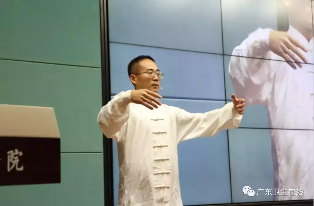 这些遗落在民间的中医特色疗法，能治疗肿瘤、哮喘、疼痛……