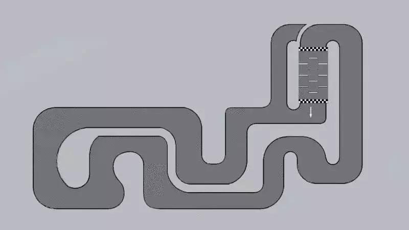 在十堰，我能想到最刺激又浪漫的事，就在这里了！