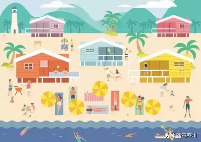 爱死了我卡通头像,爱死了我自己