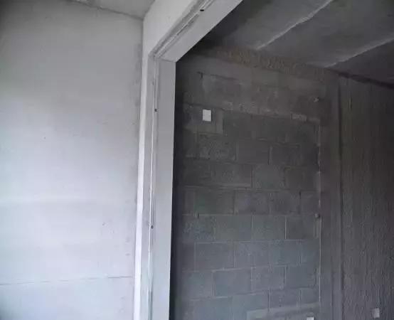 整理出一些好看的图片,完整的样板图