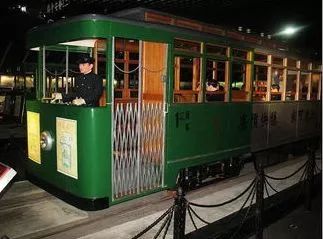 来魔都怎么能不来外滩看看,来魔都旅游