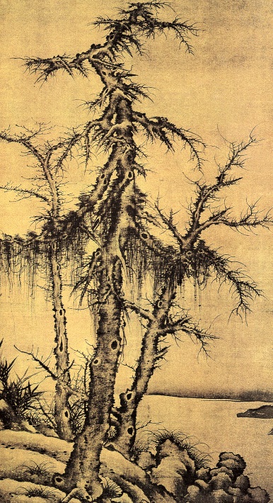 历代画论大全,历代画论精要