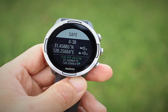 suunto升级教程,suunto9升级最新版本