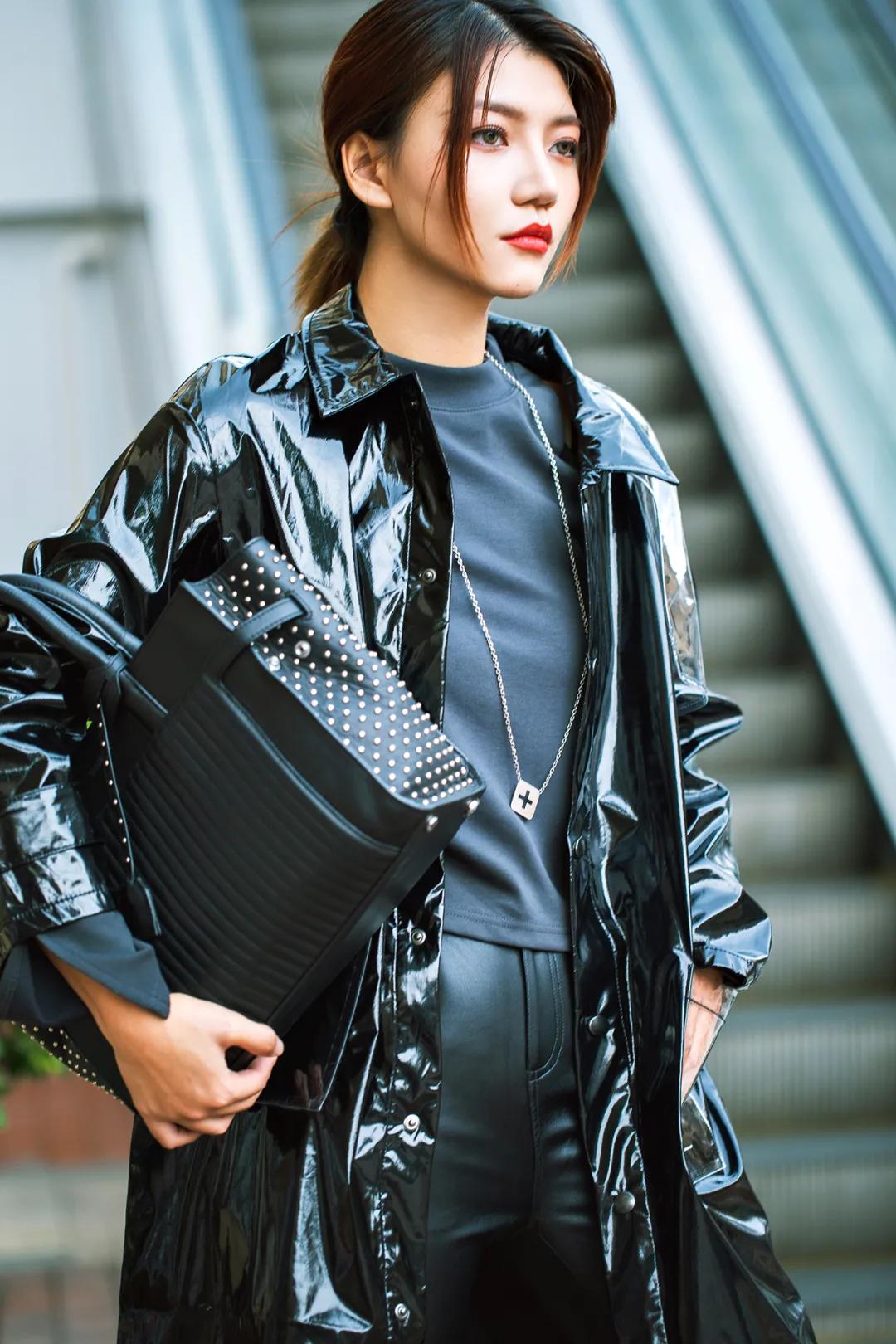 周末逃离城市计划,周末逃离大城市