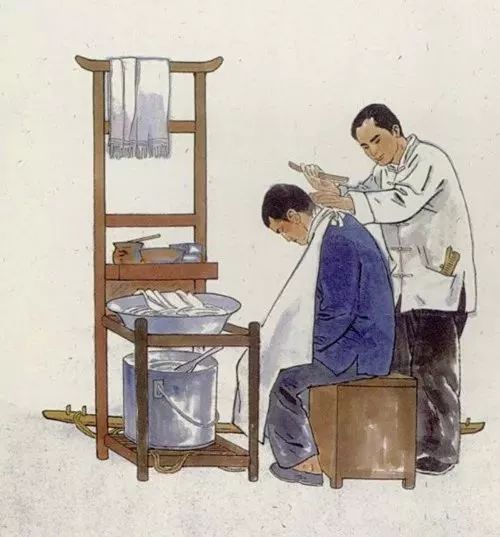 娆洪湝璧涢洩,娆洪洩璧涢湝