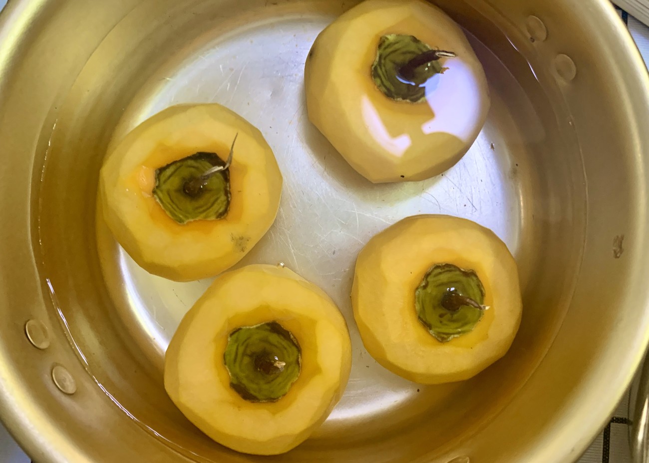 自然风干柿子,柿子风干的方法