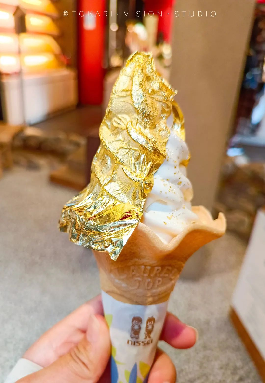 金泽一日游必去景点,日本金泽一日游攻略