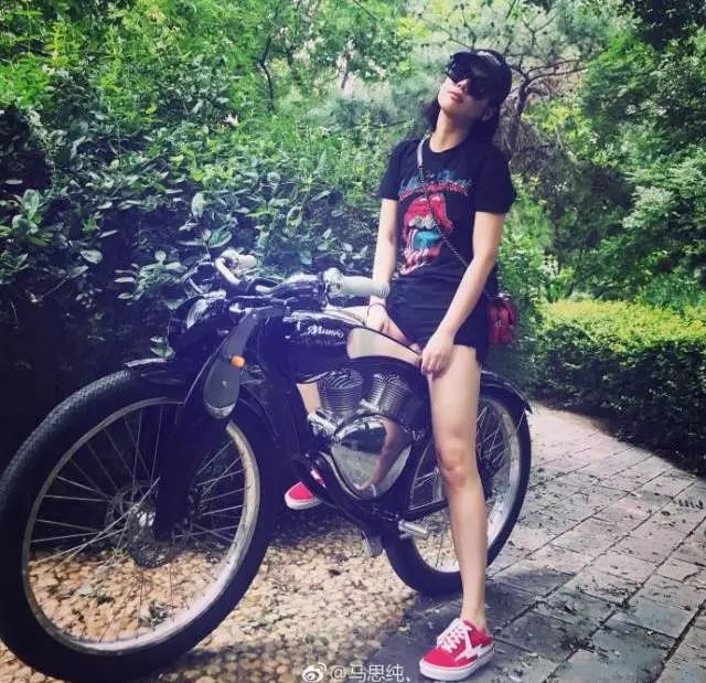 大华1935livehouse演出怎么进,大华1935livehouse演出双十一