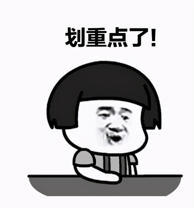 春季补充益生菌,儿童春季需要补充益生菌