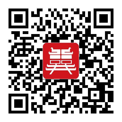 冀惠保最新消息,冀惠保2021版