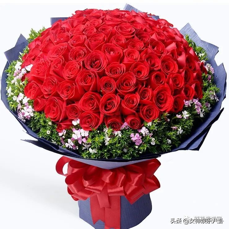 北京24小时花店同城送花配送,北京密云区附近花店