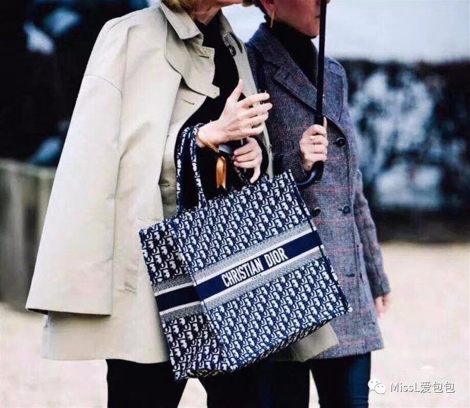 盘点!最合适春季踏青出游的包包!