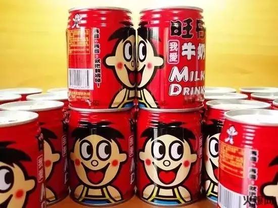 儿童食品十大名牌排行榜,十大畅销儿童食品排名前十