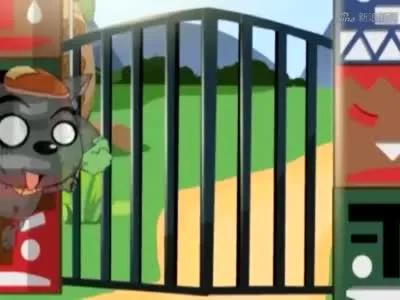 这么多冷知识你知道几个