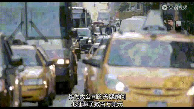 有关心脏病的纪录片,关于心脏病的纪录片