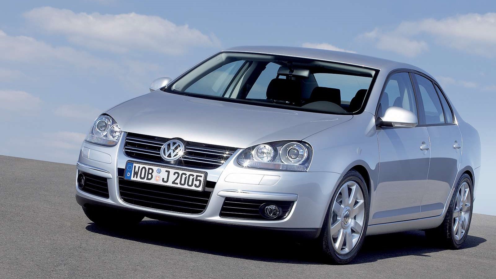 盘点那些新款比老款还难看的车,说说有哪些新款车不如老款车好看