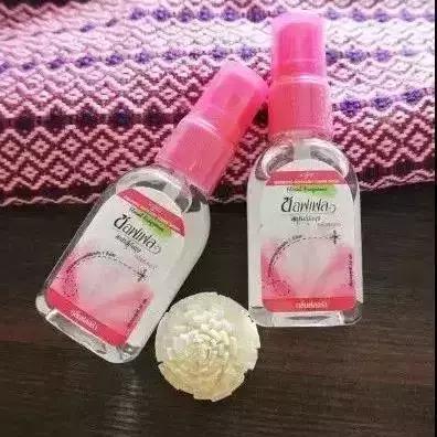 泰国有什么值得带回的药,去泰国带回的神药