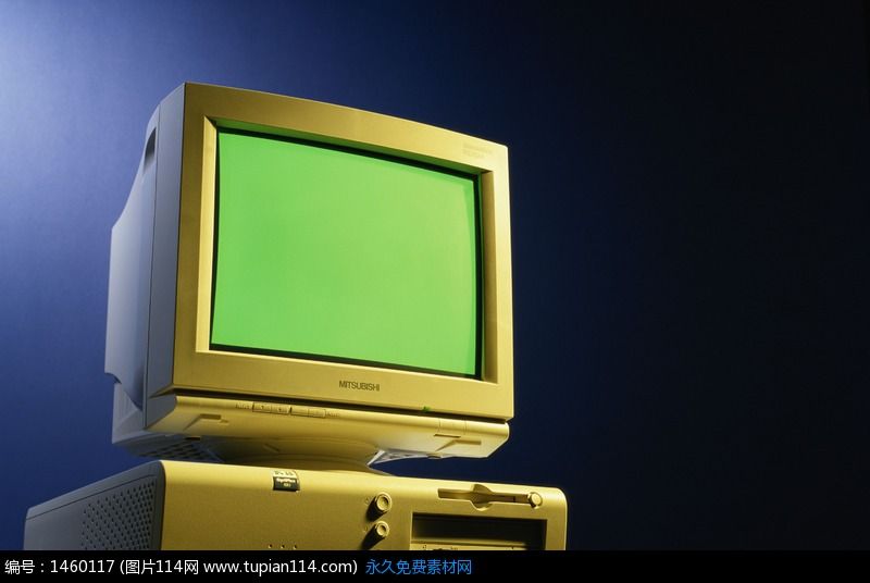 2000年经典的网络游戏有哪些,盘点2000年以前的网络游戏