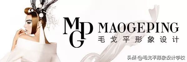 美白方法不用珍珠粉 (珍珠粉美白教程)