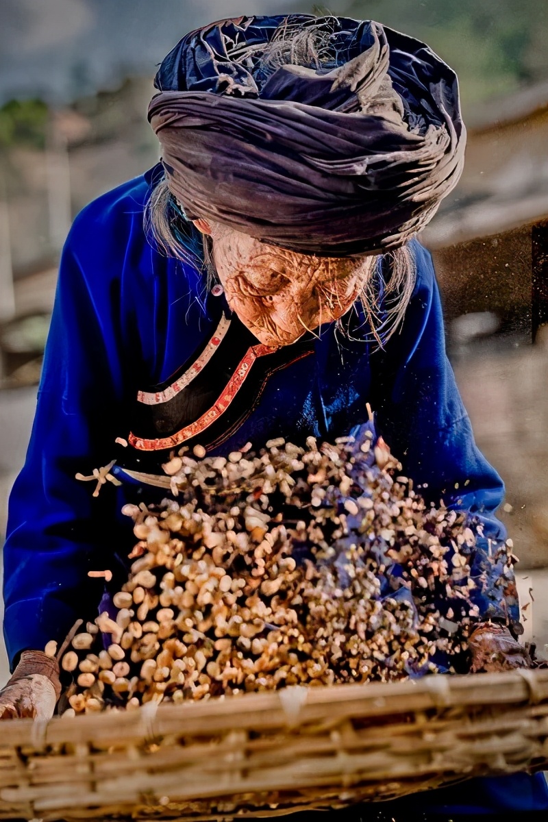 一杯咖啡一种生活,一杯咖啡也是生活享受
