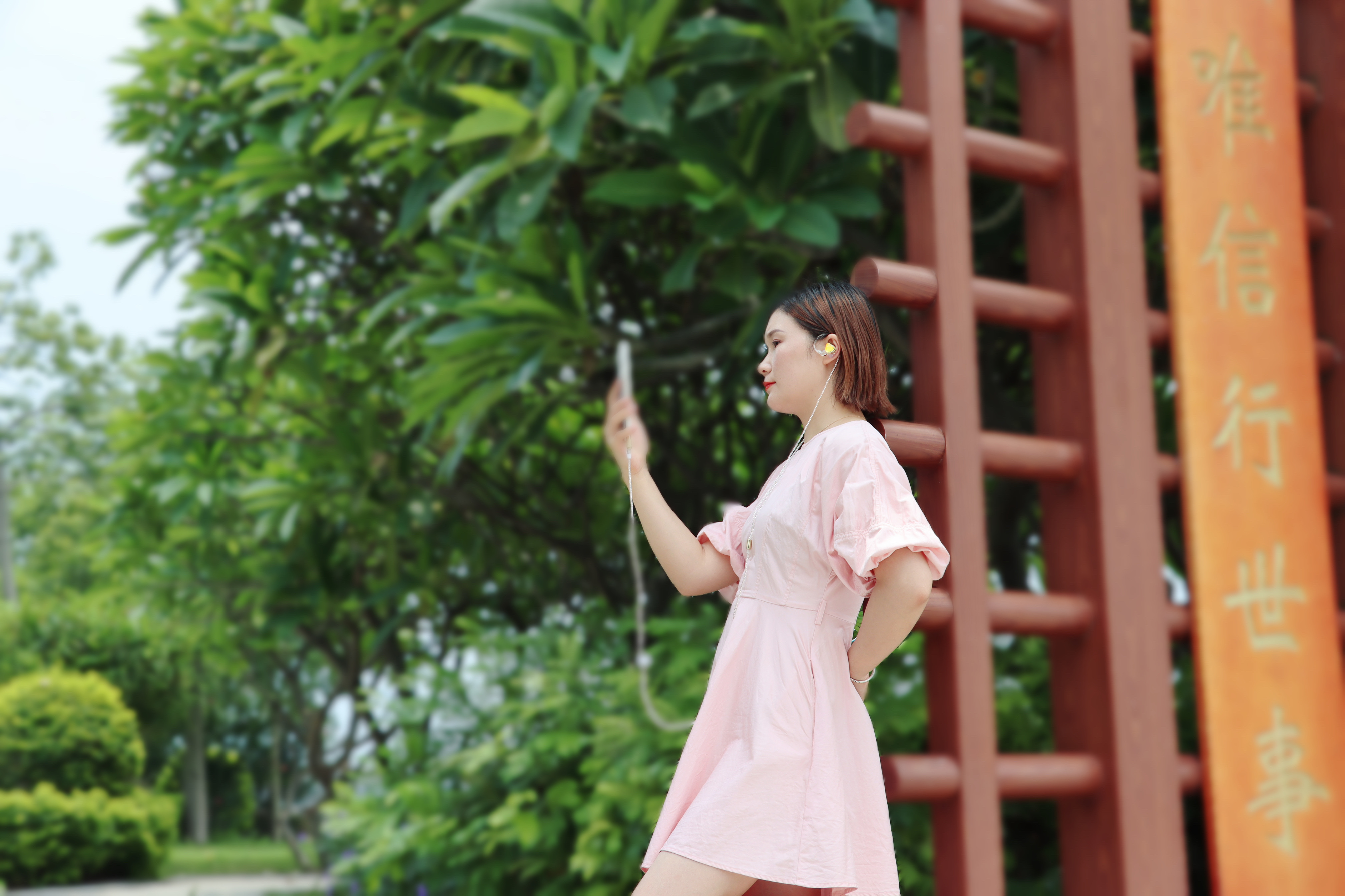 锦瑟香也essenceno3,锦瑟香也essence和铜雀终章