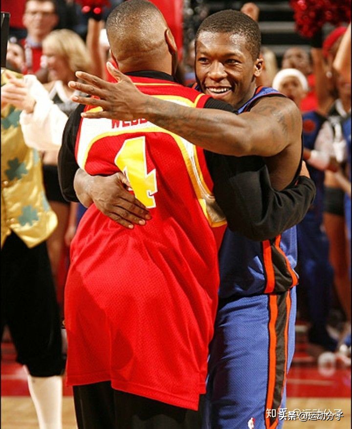 为什么nba球星要虚报身高,nba球员为什么虚报身高