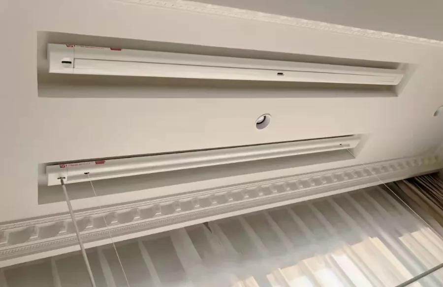 没有阳台怎么解决晾晒问题,如何解决阳台晾晒问题