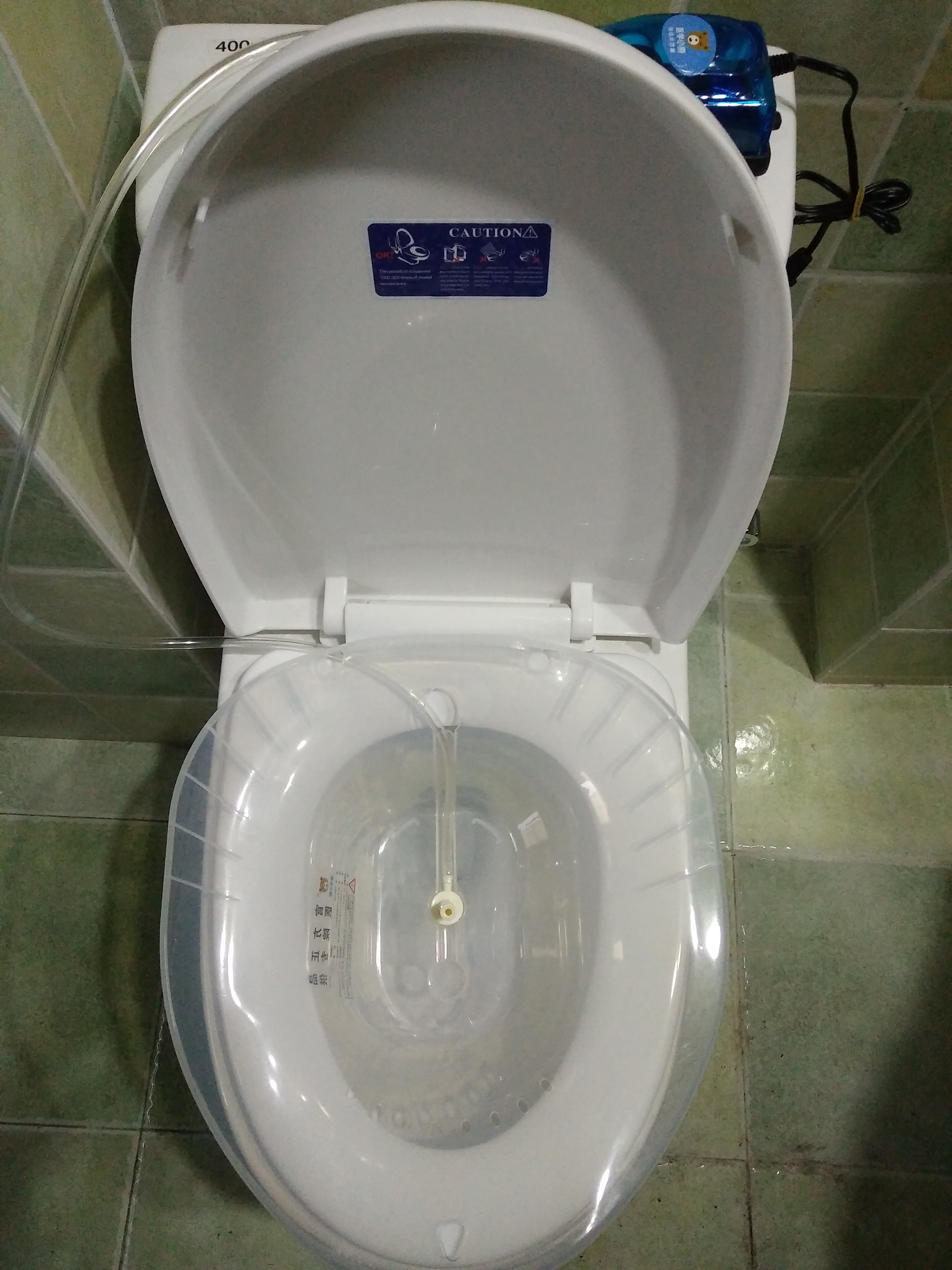 痔疮要怎么治效果才最好,贴肚脐治痔疮