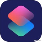 carplay快捷自动播报,carplay导航怎么设置播报语音