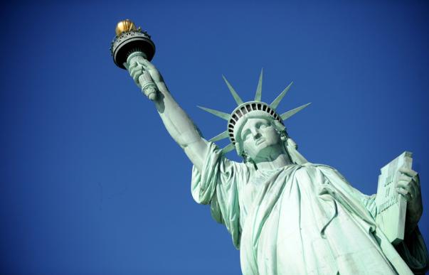 美国旅游美东还是美西好,去美国怎么去最省钱