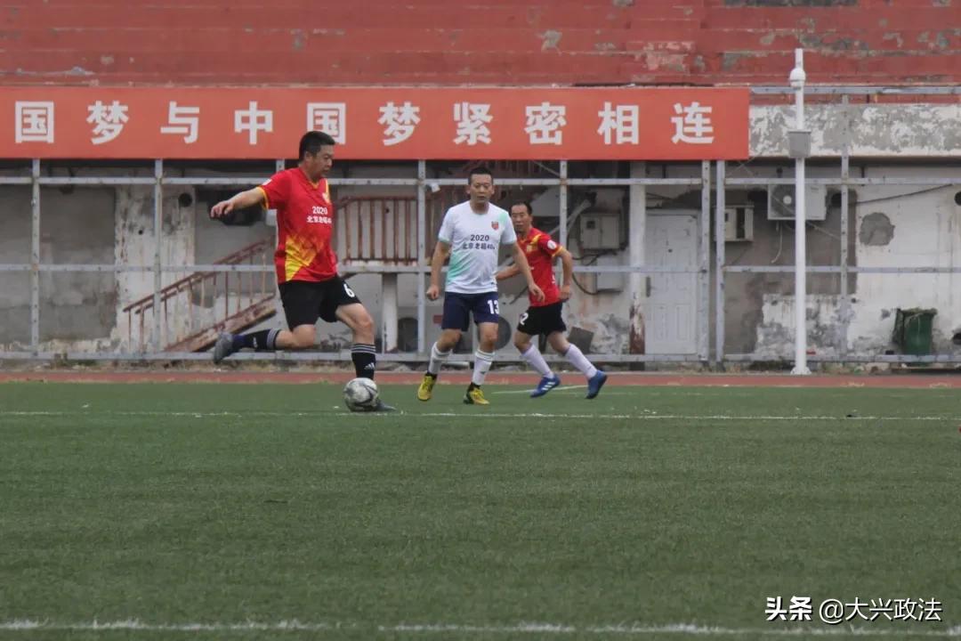 火热开打超级联赛视频,超级联赛大兴晋级赛